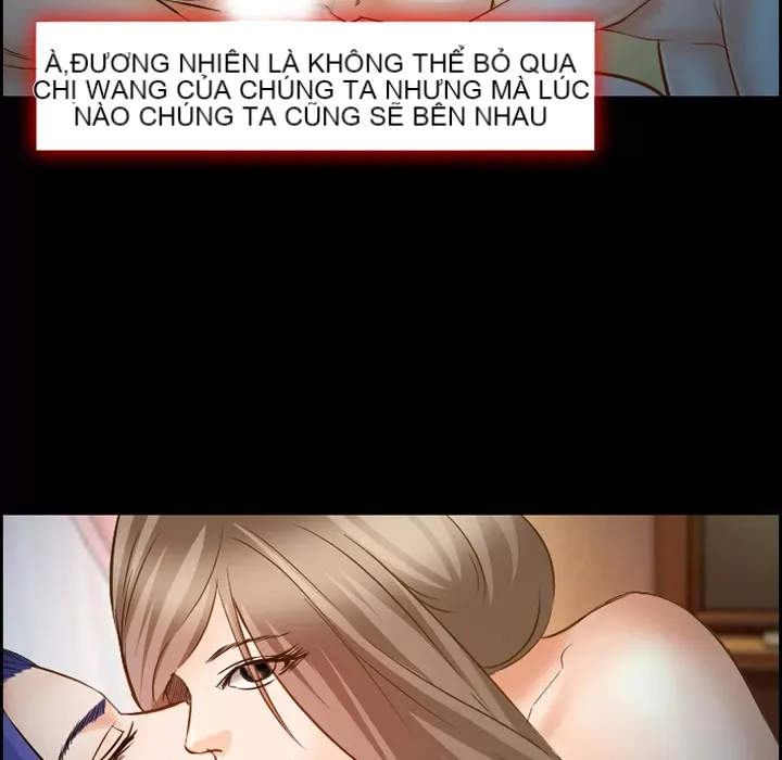 Hợp đồng tình yêu Chương 1-75