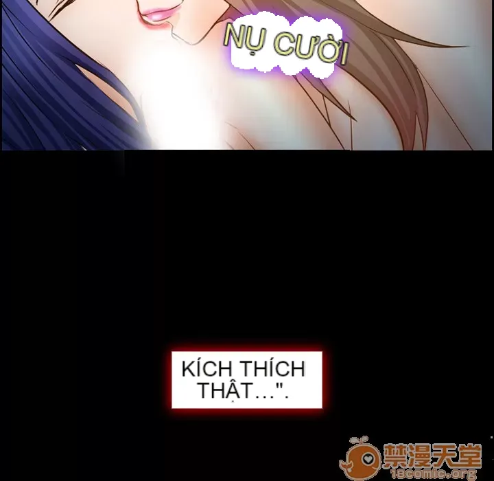 Hợp đồng tình yêu Chương 1-75