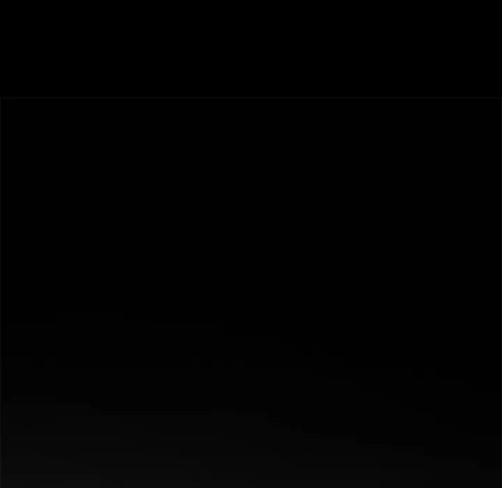 Hợp đồng tình yêu Chương 1-75