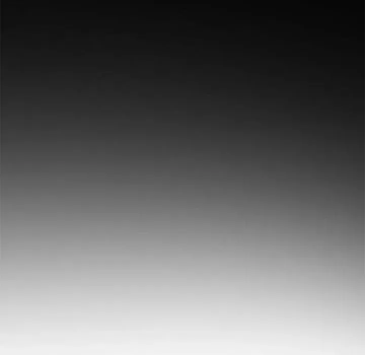 Hợp đồng tình yêu Chương 1-75