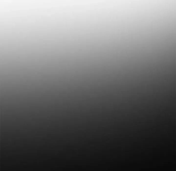 Hợp đồng tình yêu Chương 1-75