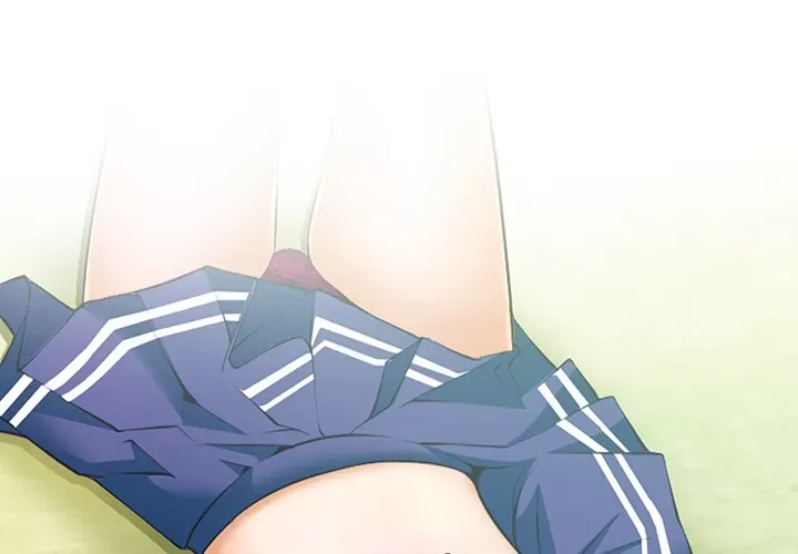 Hợp đồng tình yêu Chương 1-75