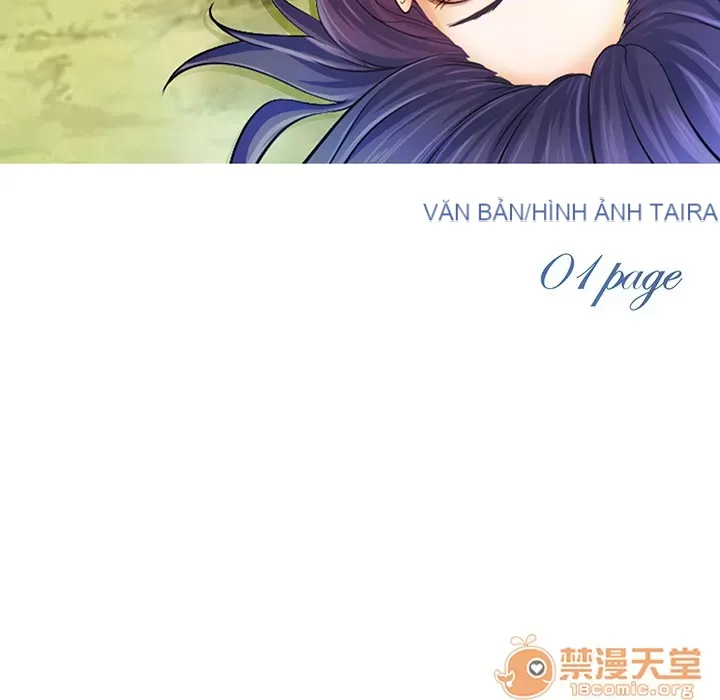 Hợp đồng tình yêu Chương 1-75