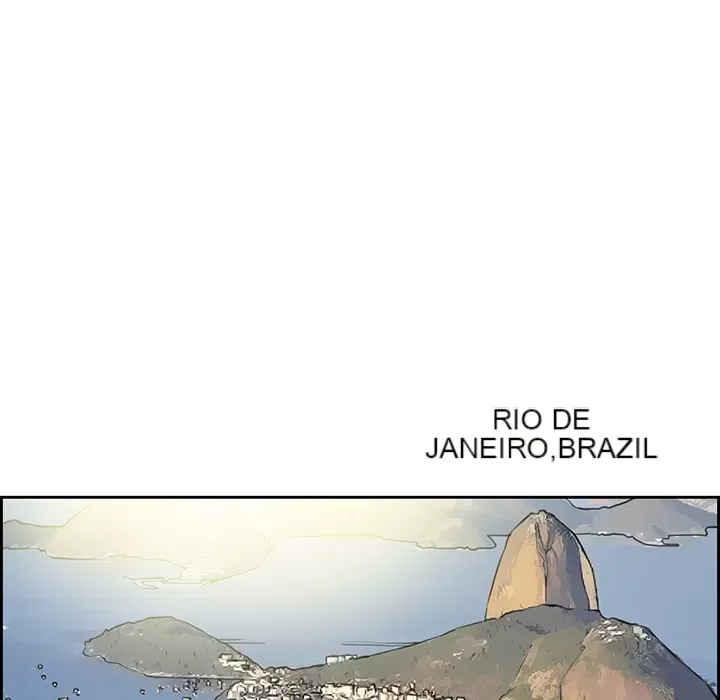 Hợp đồng tình yêu Chương 1-75