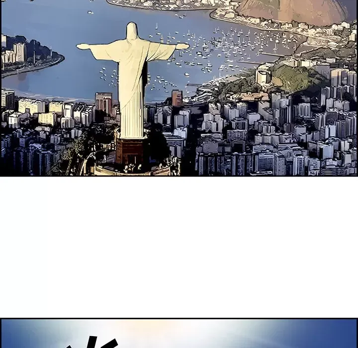 Hợp đồng tình yêu Chương 1-75