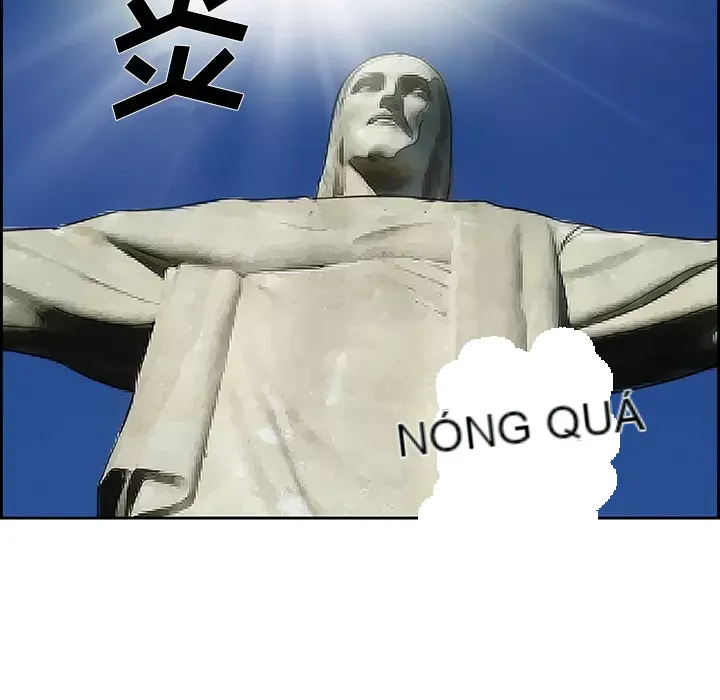 Hợp đồng tình yêu Chương 1-75