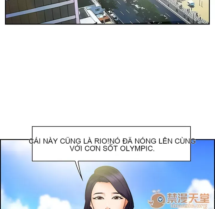 Hợp đồng tình yêu Chương 1-75