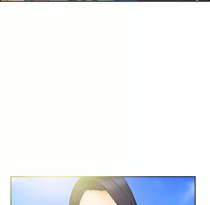 Hợp đồng tình yêu Chương 1-75