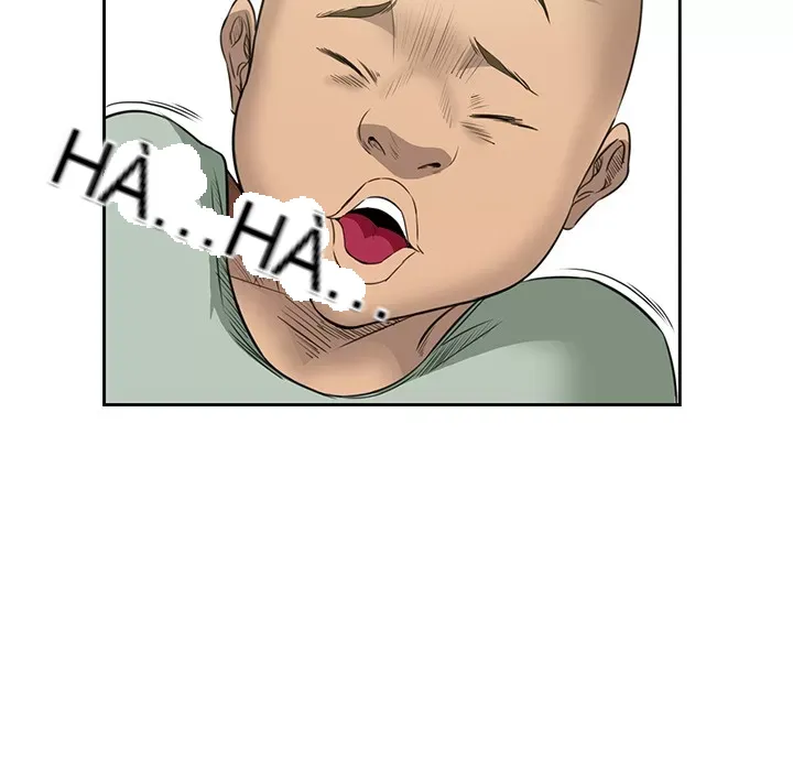 Hợp đồng tình yêu Chương 1-75