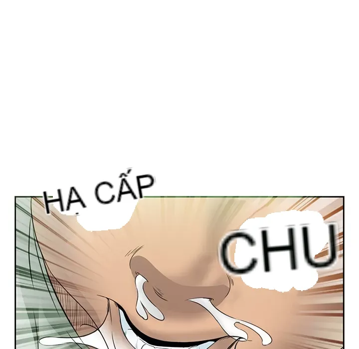 Hợp đồng tình yêu Chương 1-75