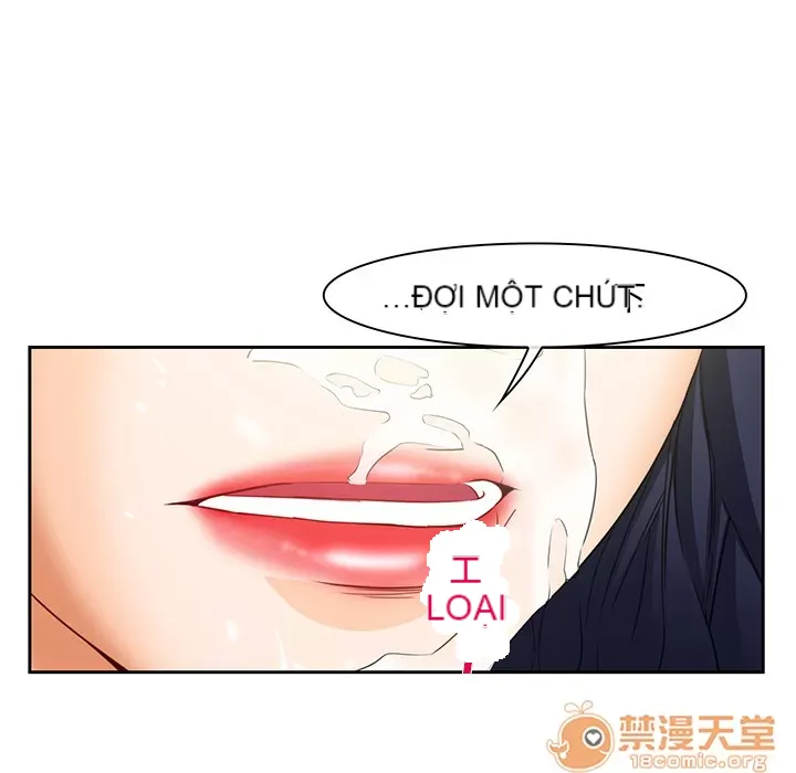 Hợp đồng tình yêu Chương 1-75