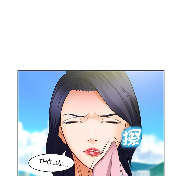 Hợp đồng tình yêu Chương 1-75