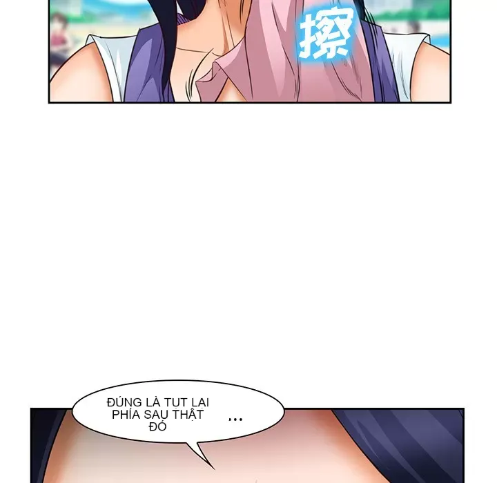 Hợp đồng tình yêu Chương 1-75