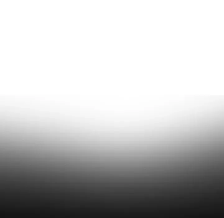 Hợp đồng tình yêu Chương 1-75