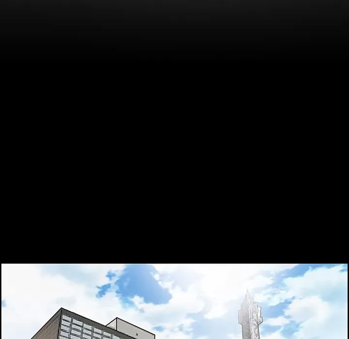 Hợp đồng tình yêu Chương 1-75