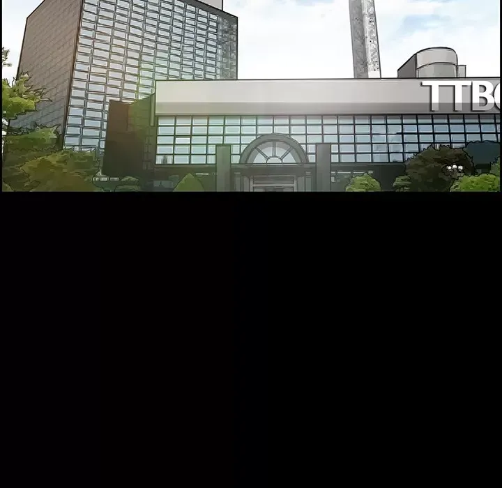 Hợp đồng tình yêu Chương 1-75