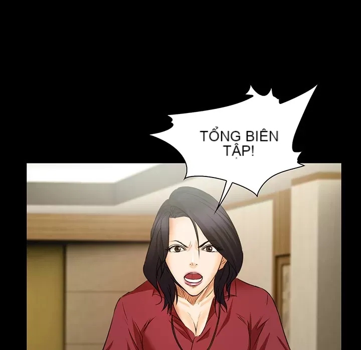 Hợp đồng tình yêu Chương 1-75