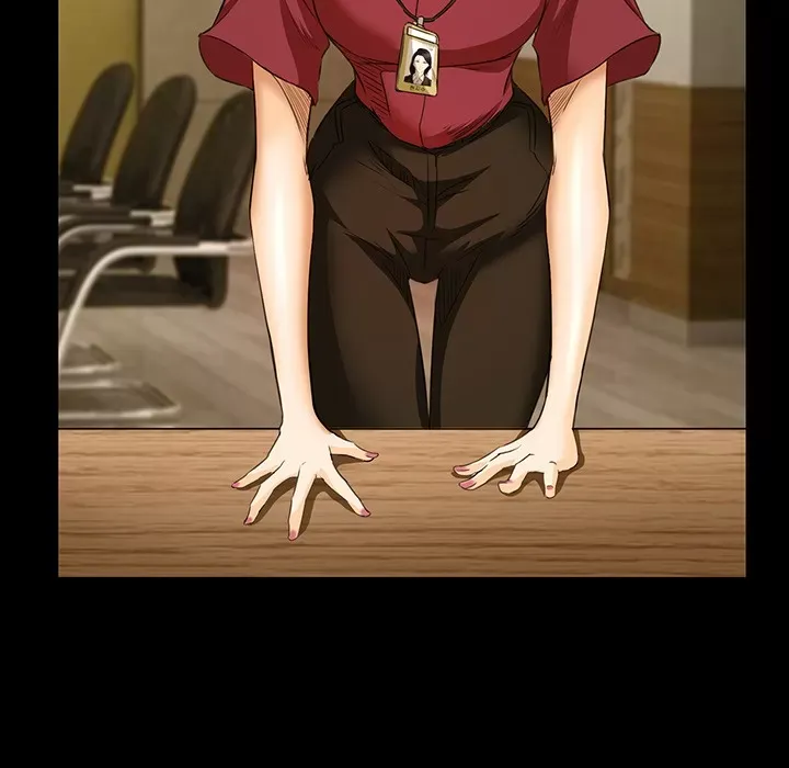 Hợp đồng tình yêu Chương 1-75