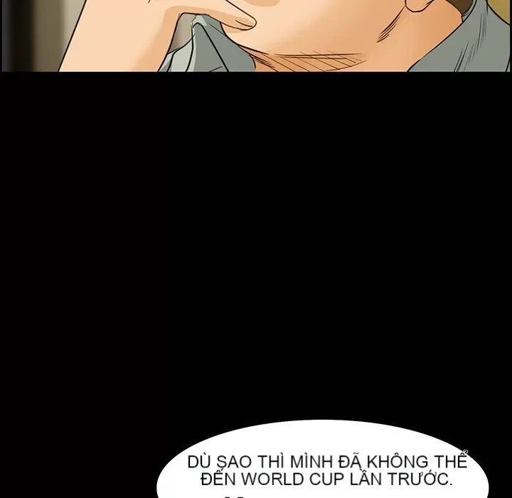 Hợp đồng tình yêu Chương 1-75