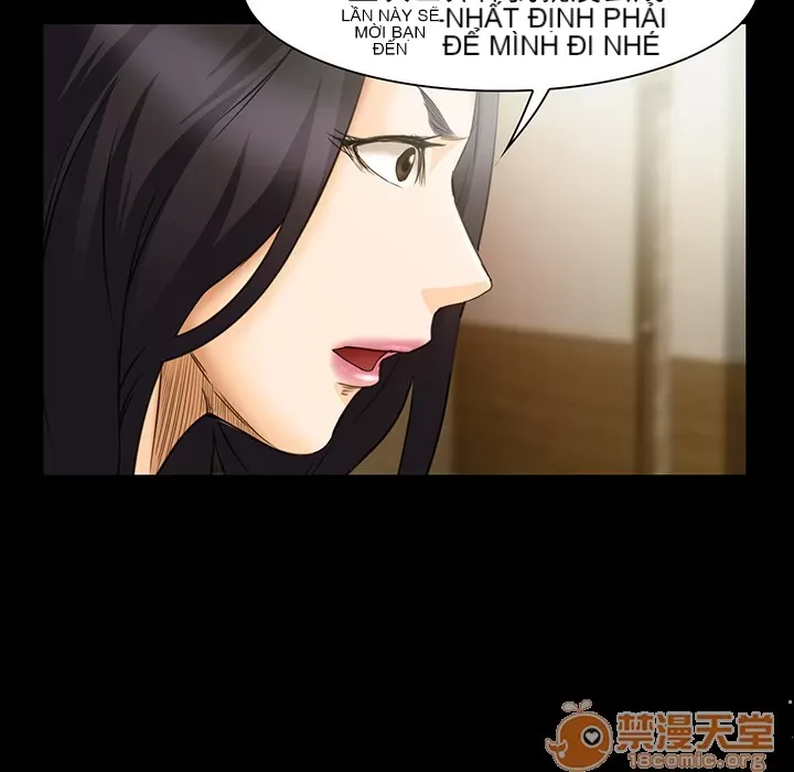 Hợp đồng tình yêu Chương 1-75