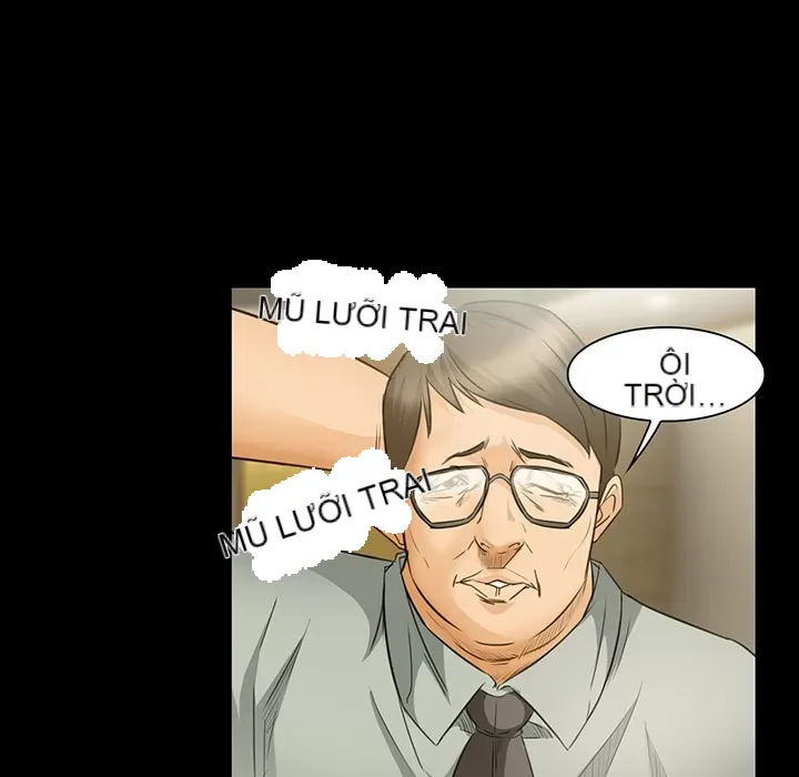 Hợp đồng tình yêu Chương 1-75