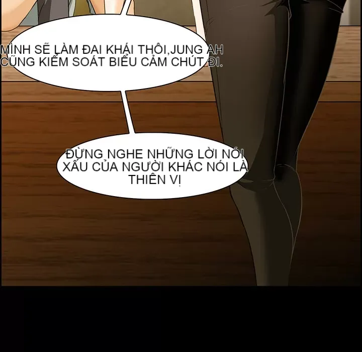 Hợp đồng tình yêu Chương 1-75