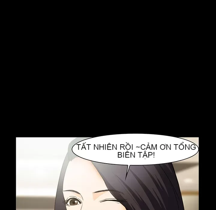 Hợp đồng tình yêu Chương 1-75