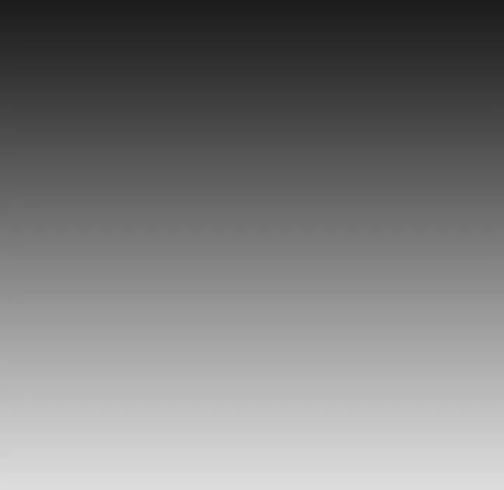 Hợp đồng tình yêu Chương 1-75