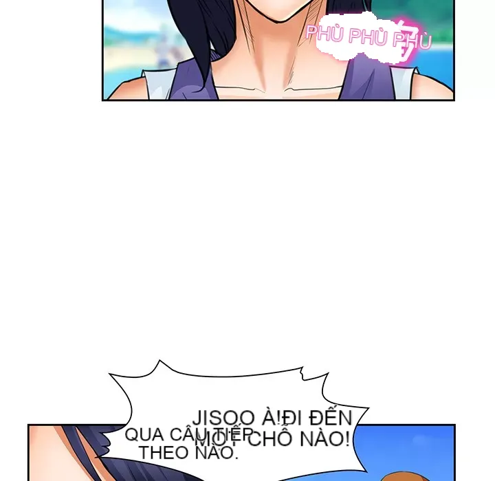 Hợp đồng tình yêu Chương 1-75