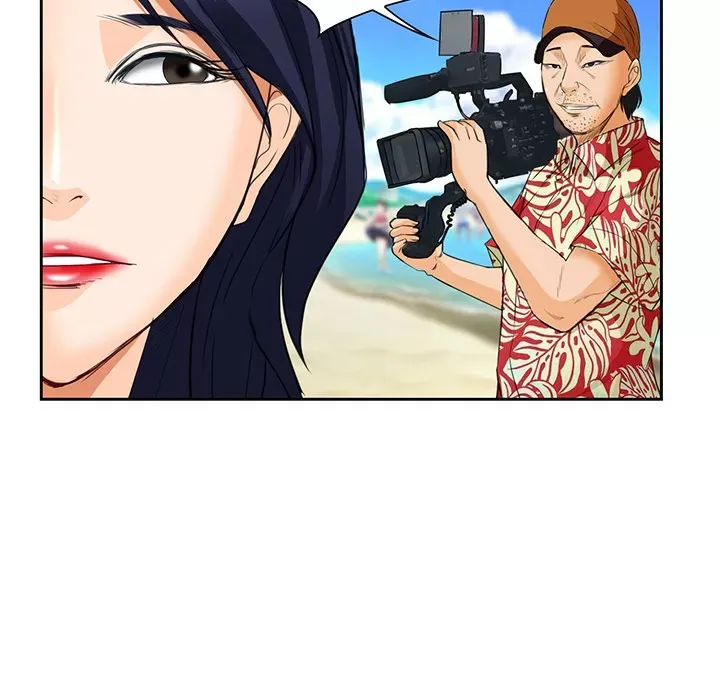 Hợp đồng tình yêu Chương 1-75