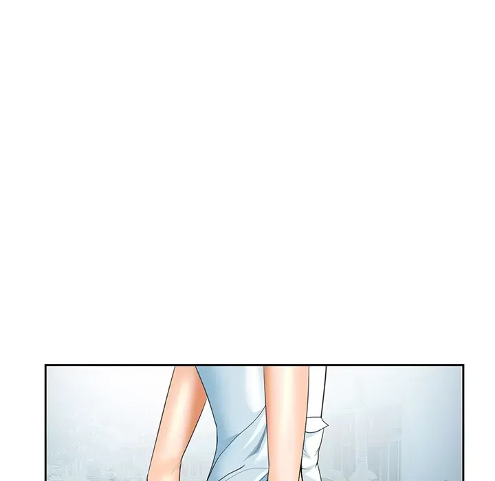 Hợp đồng tình yêu Chương 1-75