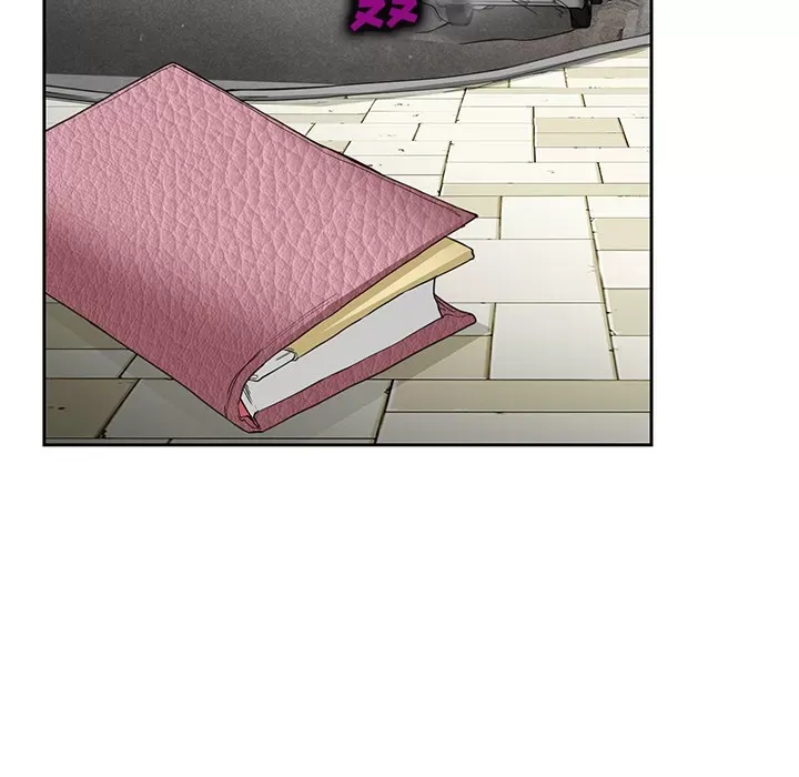 Hợp đồng tình yêu Chương 1-75