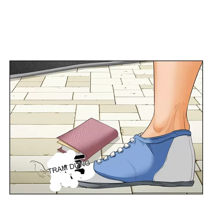 Hợp đồng tình yêu Chương 1-75