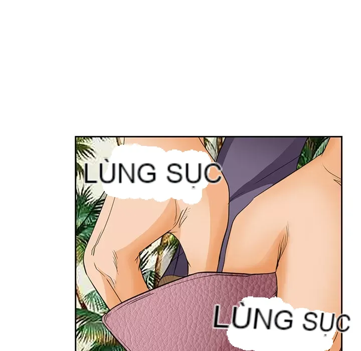 Hợp đồng tình yêu Chương 1-75