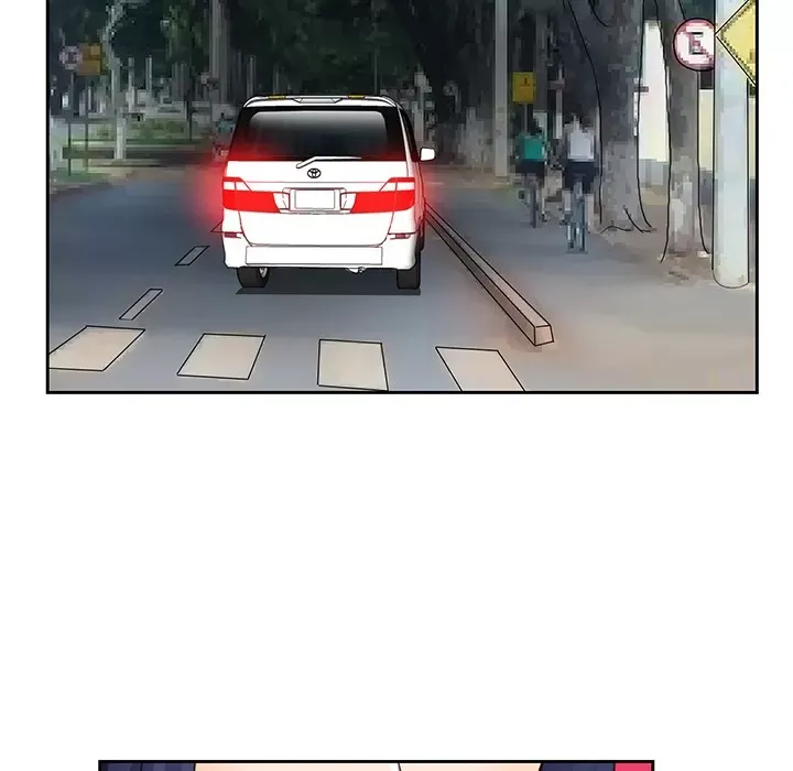 Hợp đồng tình yêu Chương 1-75