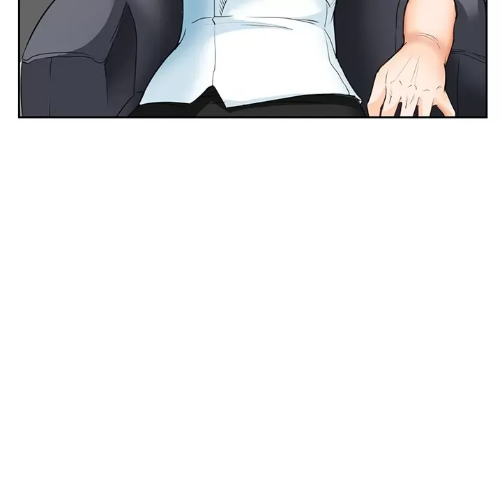 Hợp đồng tình yêu Chương 1-75