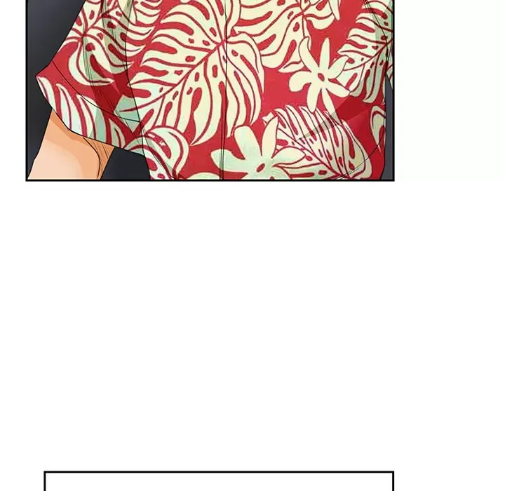 Hợp đồng tình yêu Chương 1-75