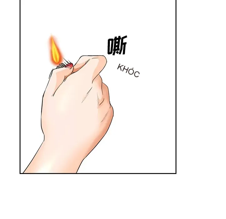 Hợp đồng tình yêu Chương 1-75