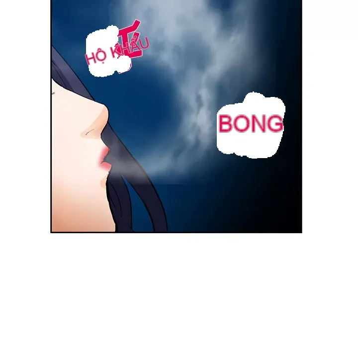 Hợp đồng tình yêu Chương 1-75