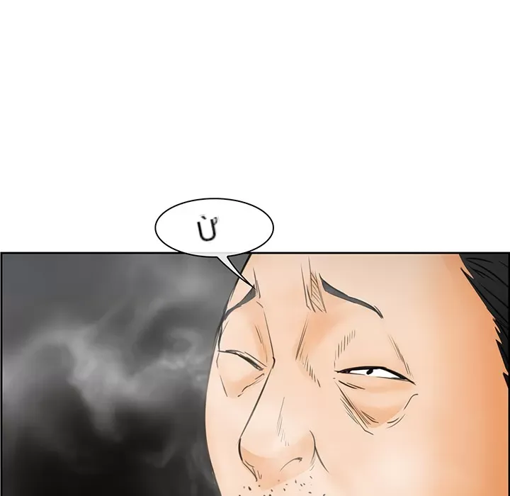 Hợp đồng tình yêu Chương 1-75