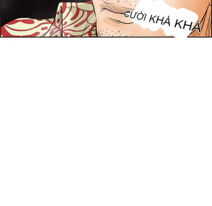 Hợp đồng tình yêu Chương 1-75