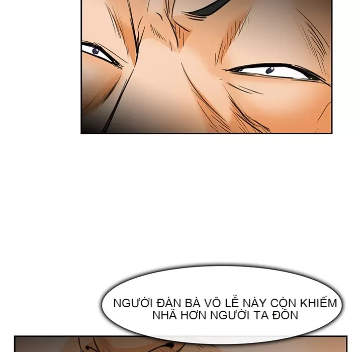 Hợp đồng tình yêu Chương 1-75