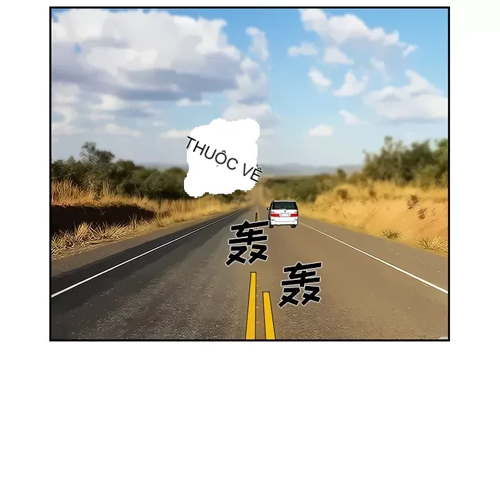 Hợp đồng tình yêu Chương 1-75