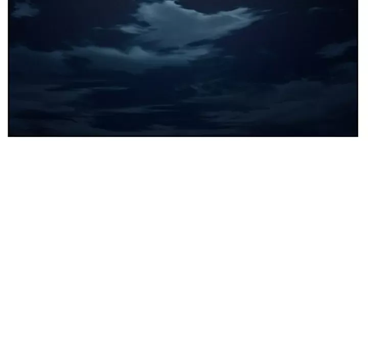 Hợp đồng tình yêu Chương 1-75