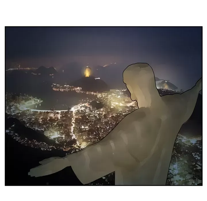 Hợp đồng tình yêu Chương 1-75