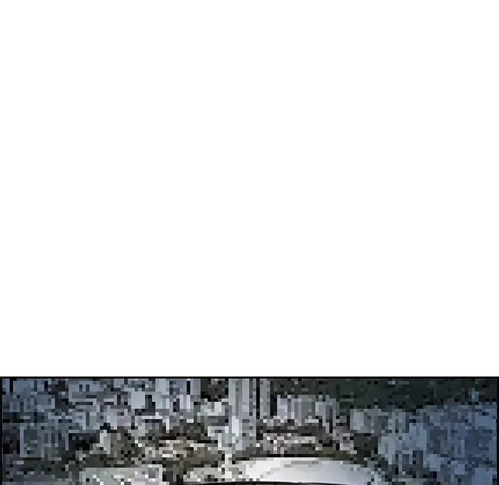 Hợp đồng tình yêu Chương 1-75