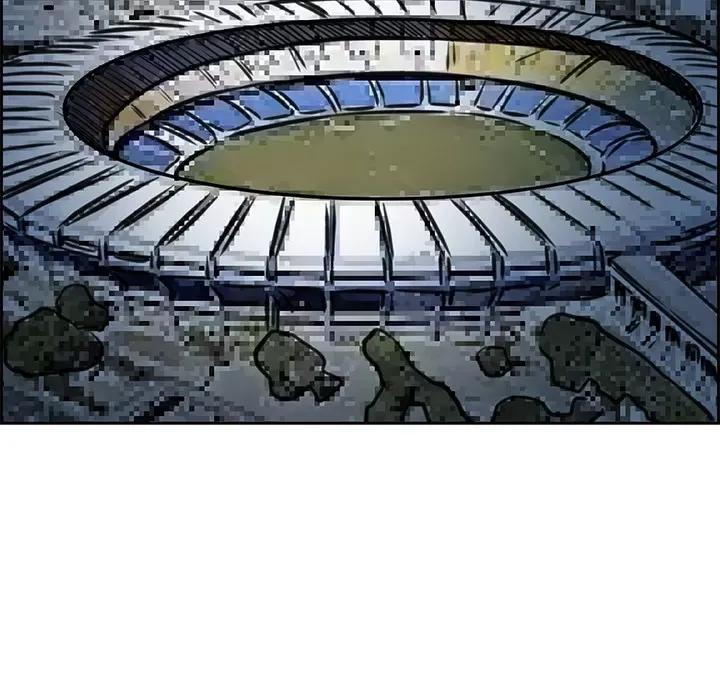 Hợp đồng tình yêu Chương 1-75