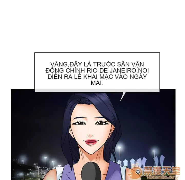 Hợp đồng tình yêu Chương 1-75