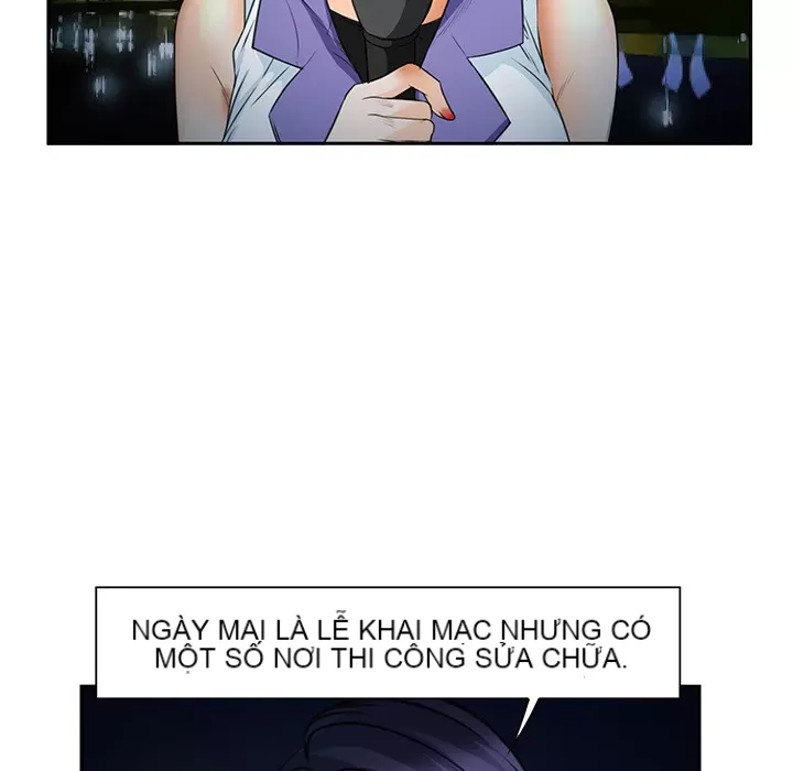 Hợp đồng tình yêu Chương 1-75