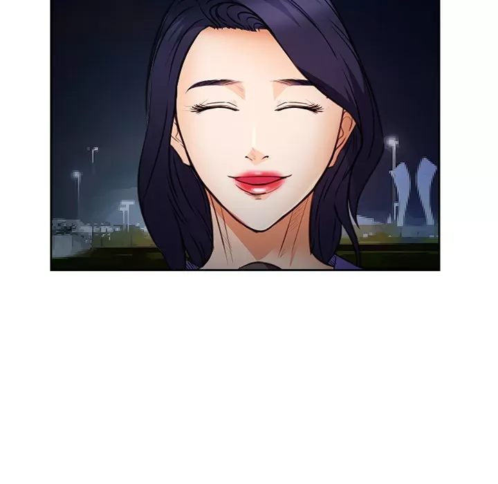 Hợp đồng tình yêu Chương 1-75